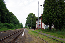 min 856 2.jpg min 856 2.jpg